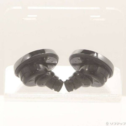 Denon Wireless Earphone Ahc15Plbkem 269