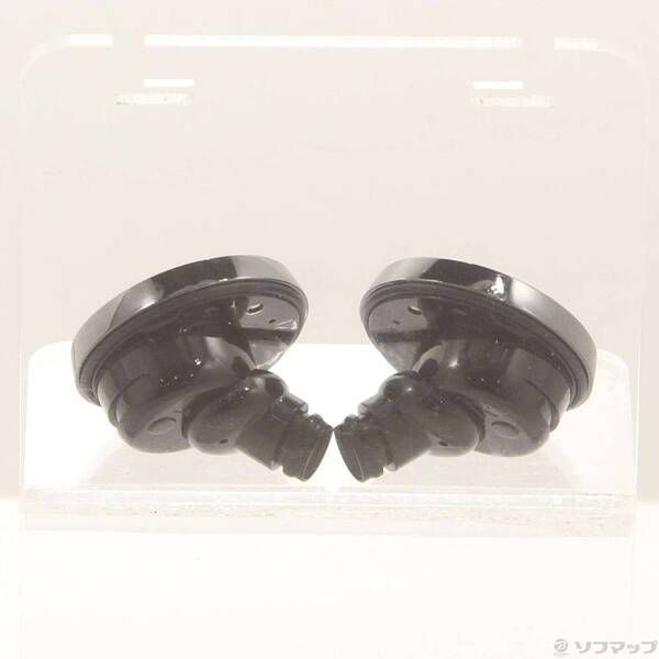 Denon Wireless Earphone Ahc15Plbkem 269