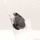 Denon Wireless Earphone Ahc15Plbkem 269