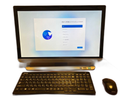 Toshiba Windows Desktop Dynabook Regza Pc D714/T8 Windows11
