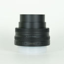 Nikon Lens (Zoom) Nikkor Z Dx 16-50Mm F/3.5-6.3 Vr