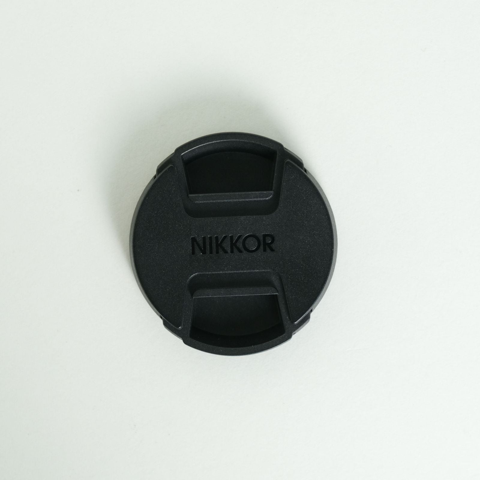 Nikon Lens (Zoom) Nikkor Z Dx 16-50Mm F/3.5-6.3 Vr