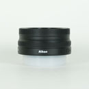 Nikon Lens (Zoom) Nikkor Z Dx 16-50Mm F/3.5-6.3 Vr
