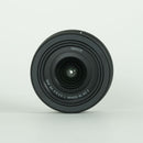 Nikon Lens (Zoom) Nikkor Z Dx 16-50Mm F/3.5-6.3 Vr