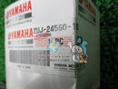 Yamaha Others Xv250 Xv250V-Star Kf
