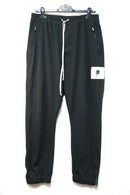 Rick Owens Jogger Pants Sweatpants Rickowens 50 Rr20S7388-Baeh8