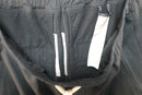 Rick Owens Jogger Pants Sweatpants Rickowens 50 Rr20S7388-Baeh8