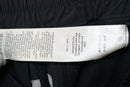 Rick Owens Jogger Pants Sweatpants Rickowens 50 Rr20S7388-Baeh8