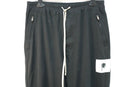 Rick Owens Jogger Pants Sweatpants Rickowens 50 Rr20S7388-Baeh8