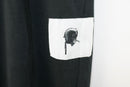 Rick Owens Jogger Pants Sweatpants Rickowens 50 Rr20S7388-Baeh8