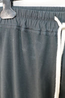 Rick Owens Jogger Pants Sweatpants Rickowens 50 Rr20S7388-Baeh8