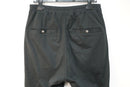 Rick Owens Jogger Pants Sweatpants Rickowens 50 Rr20S7388-Baeh8