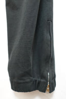 Rick Owens Jogger Pants Sweatpants Rickowens 50 Rr20S7388-Baeh8