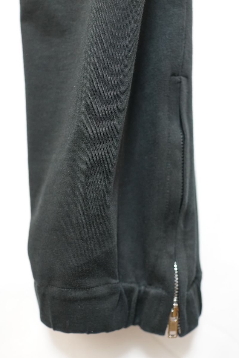 Rick Owens Jogger Pants Sweatpants Rickowens 50 Rr20S7388-Baeh8