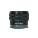 Sony Lens (Zoom) Fe 28-60Mm F4-5.6 Sel2860 E