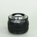Sony Lens (Zoom) Fe 28-60Mm F4-5.6 Sel2860 E