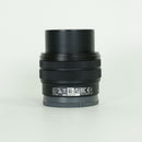 Sony Lens (Zoom) Fe 28-60Mm F4-5.6 Sel2860 E