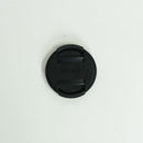 Sony Lens (Zoom) Fe 28-60Mm F4-5.6 Sel2860 E