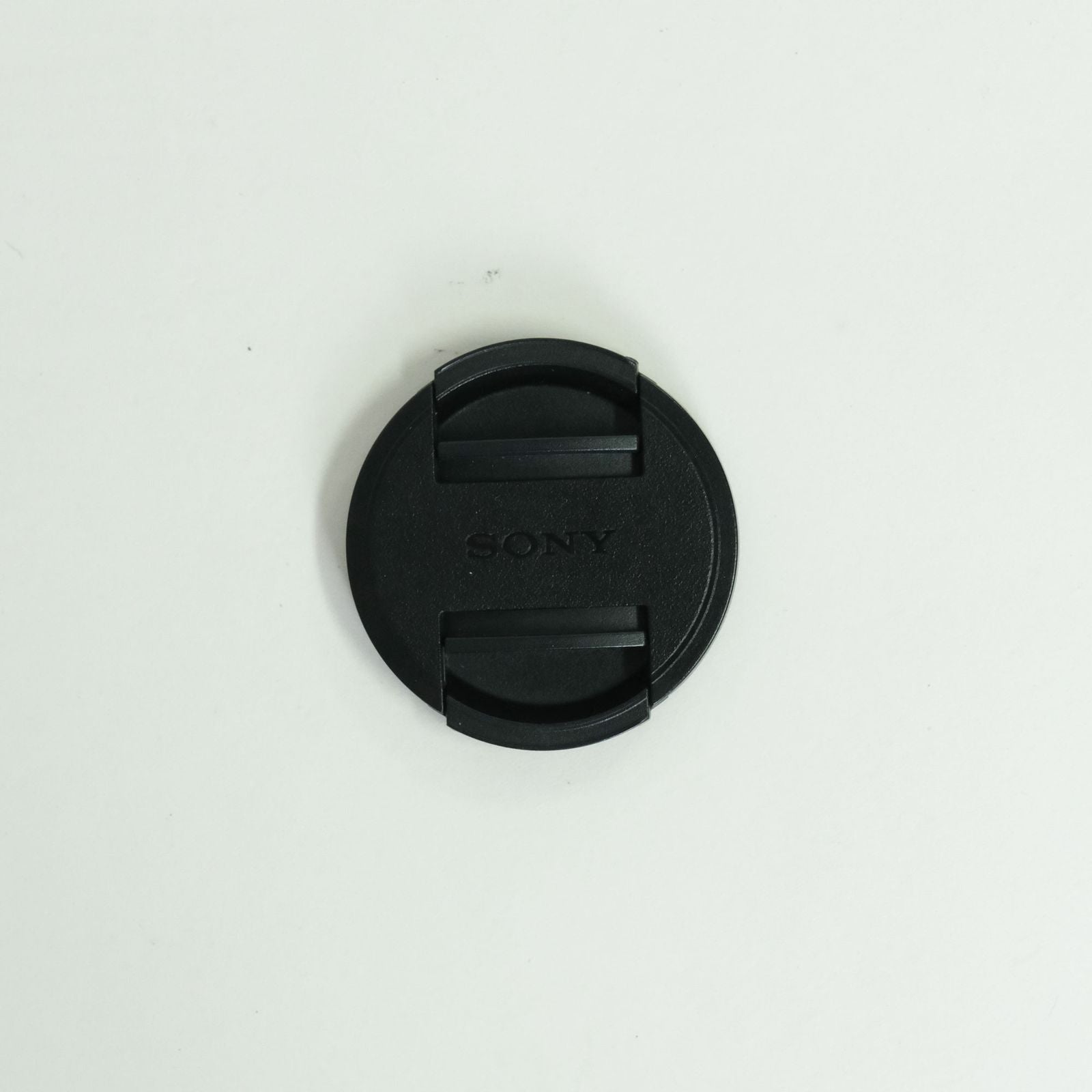 Sony Lens (Zoom) Fe 28-60Mm F4-5.6 Sel2860 E