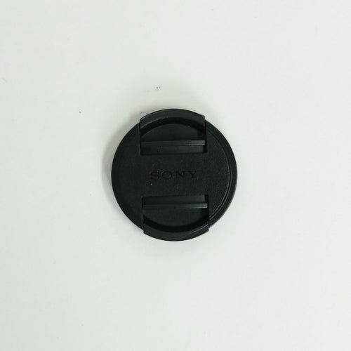 Sony Lens (Zoom) Fe 28-60Mm F4-5.6 Sel2860 E