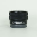 Sony Lens (Zoom) Fe 28-60Mm F4-5.6 Sel2860 E