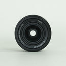 Sony Lens (Zoom) Fe 28-60Mm F4-5.6 Sel2860 E