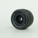 Sony Lens (Zoom) Fe 28-60Mm F4-5.6 Sel2860 E