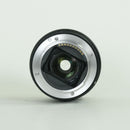 Sony Lens (Zoom) Fe 28-60Mm F4-5.6 Sel2860 E