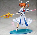 Others A'S 1/8 Pvc O7R6Kf1