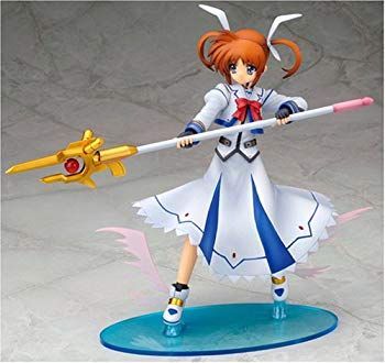 Others A'S 1/8 Pvc O7R6Kf1