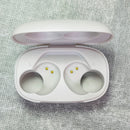 Onkyo Wireless Earphone Anima Aow01 Blue Archive