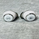 Onkyo Wireless Earphone Anima Aow01 Blue Archive