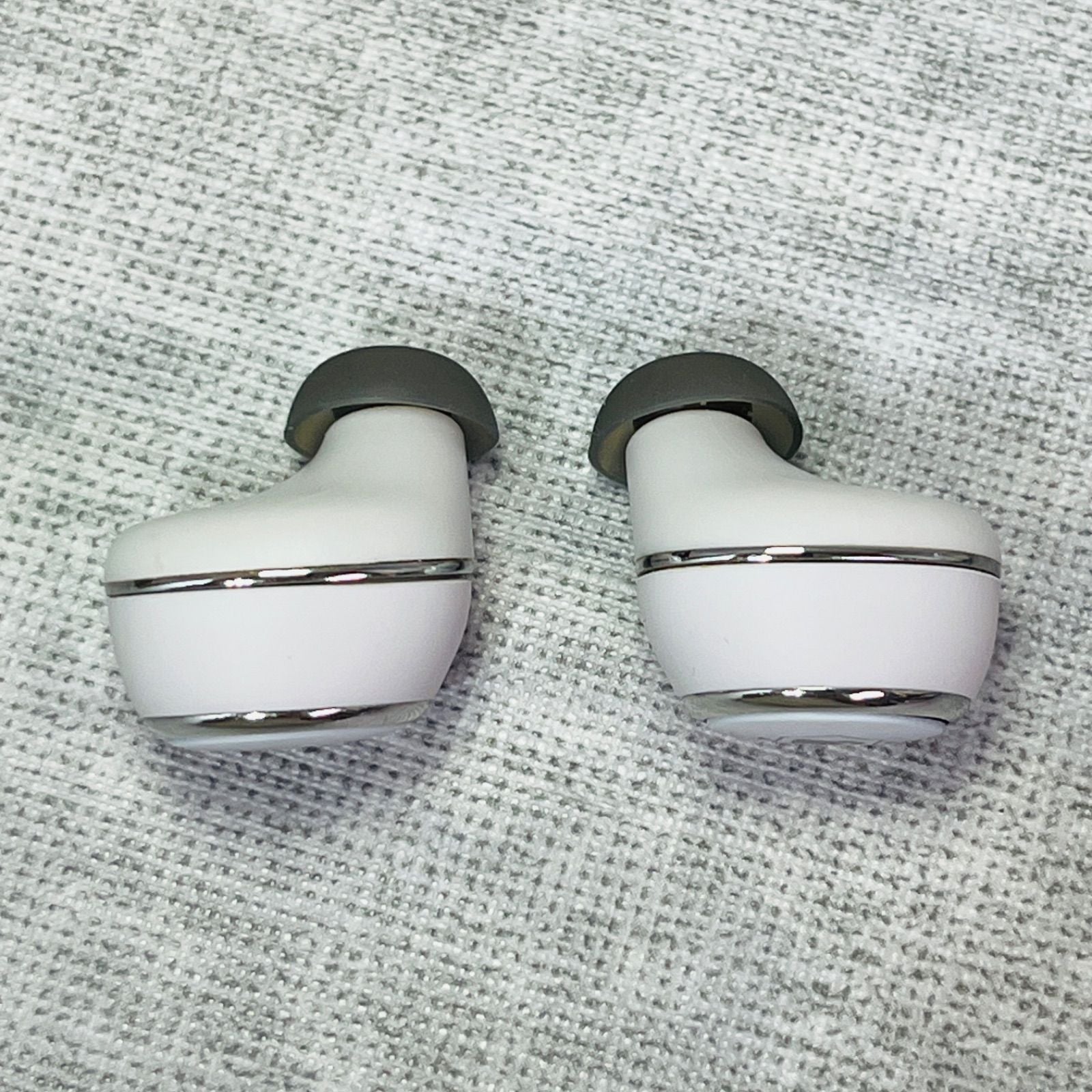 Onkyo Wireless Earphone Anima Aow01 Blue Archive