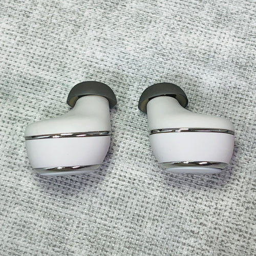 Onkyo Wireless Earphone Anima Aow01 Blue Archive