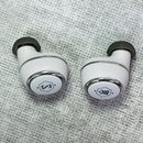 Onkyo Wireless Earphone Anima Aow01 Blue Archive