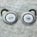 Onkyo Wireless Earphone Anima Aow01 Blue Archive