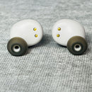 Onkyo Wireless Earphone Anima Aow01 Blue Archive