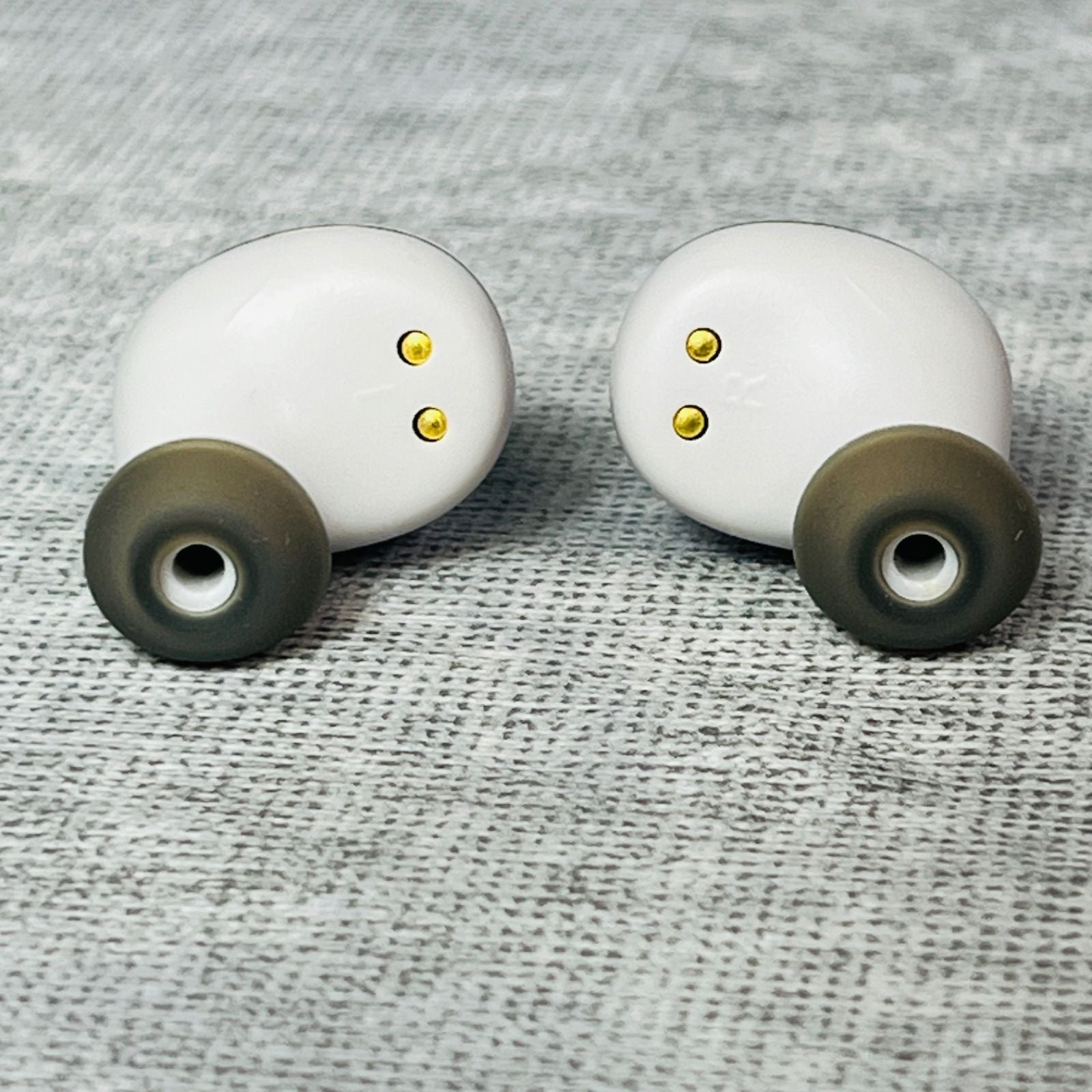 Onkyo Wireless Earphone Anima Aow01 Blue Archive