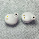 Onkyo Wireless Earphone Anima Aow01 Blue Archive
