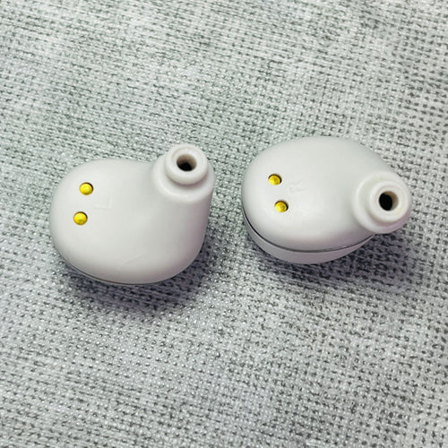 Onkyo Wireless Earphone Anima Aow01 Blue Archive