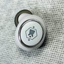 Onkyo Wireless Earphone Anima Aow01 Blue Archive