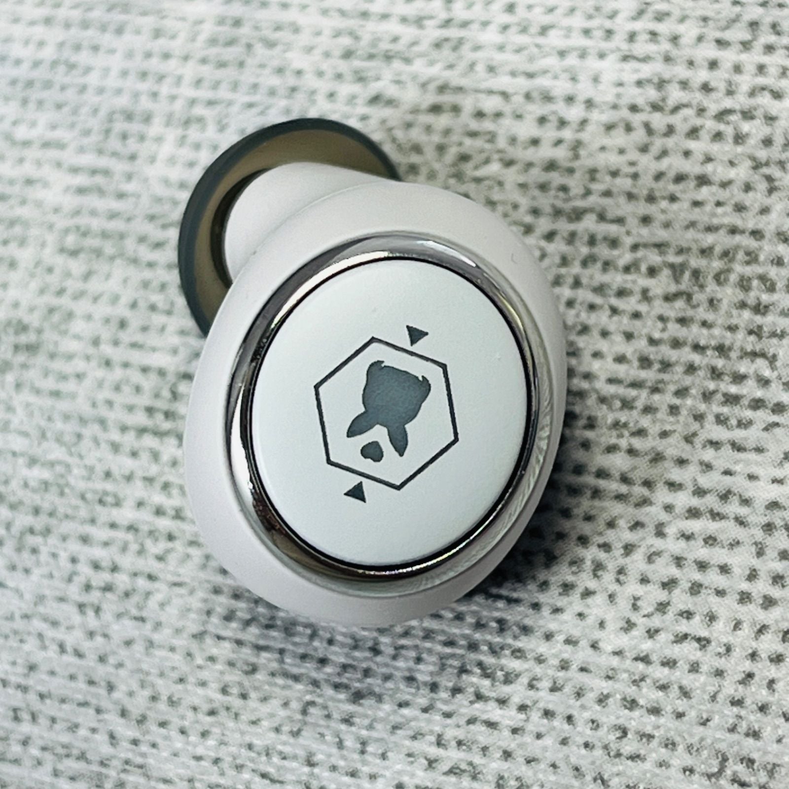 Onkyo Wireless Earphone Anima Aow01 Blue Archive