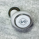 Onkyo Wireless Earphone Anima Aow01 Blue Archive