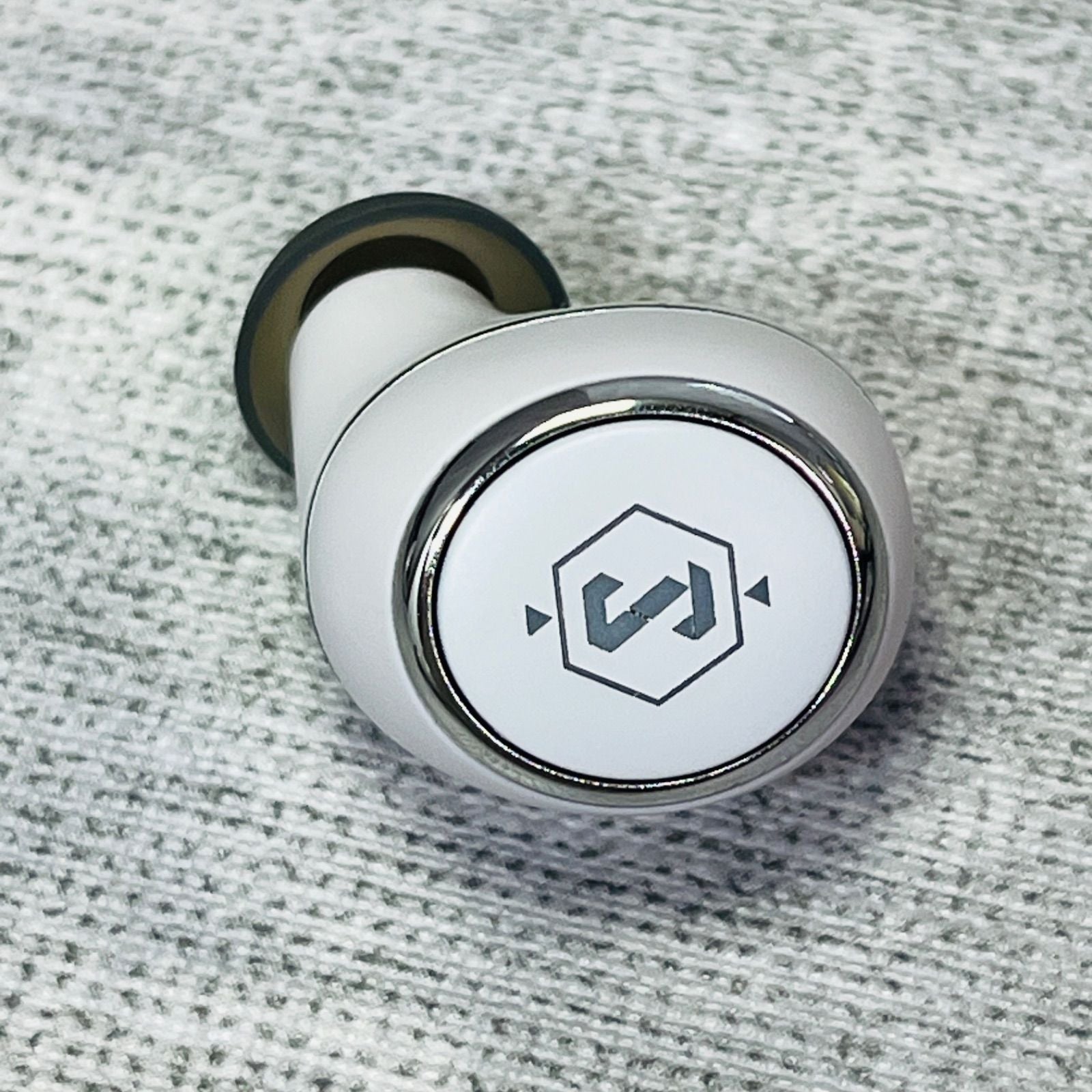 Onkyo Wireless Earphone Anima Aow01 Blue Archive