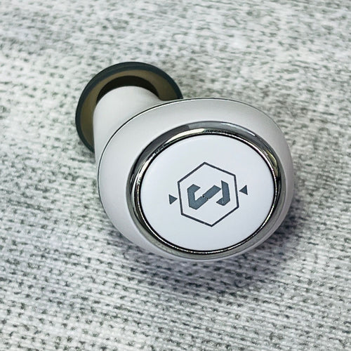 Onkyo Wireless Earphone Anima Aow01 Blue Archive
