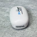 Onkyo Wireless Earphone Anima Aow01 Blue Archive