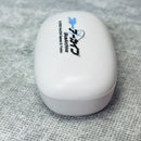 Onkyo Wireless Earphone Anima Aow01 Blue Archive