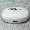 Onkyo Wireless Earphone Anima Aow01 Blue Archive