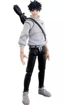 Others S.H.Figuarts 0 10