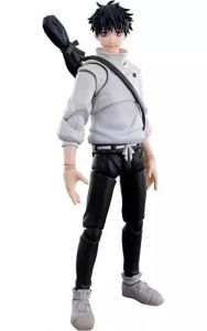 Others S.H.Figuarts 0 10